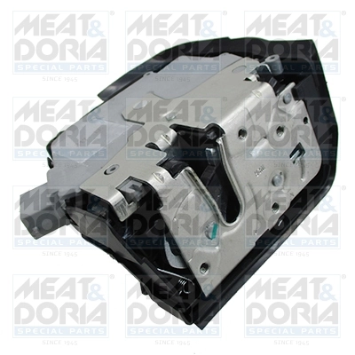 Door Lock